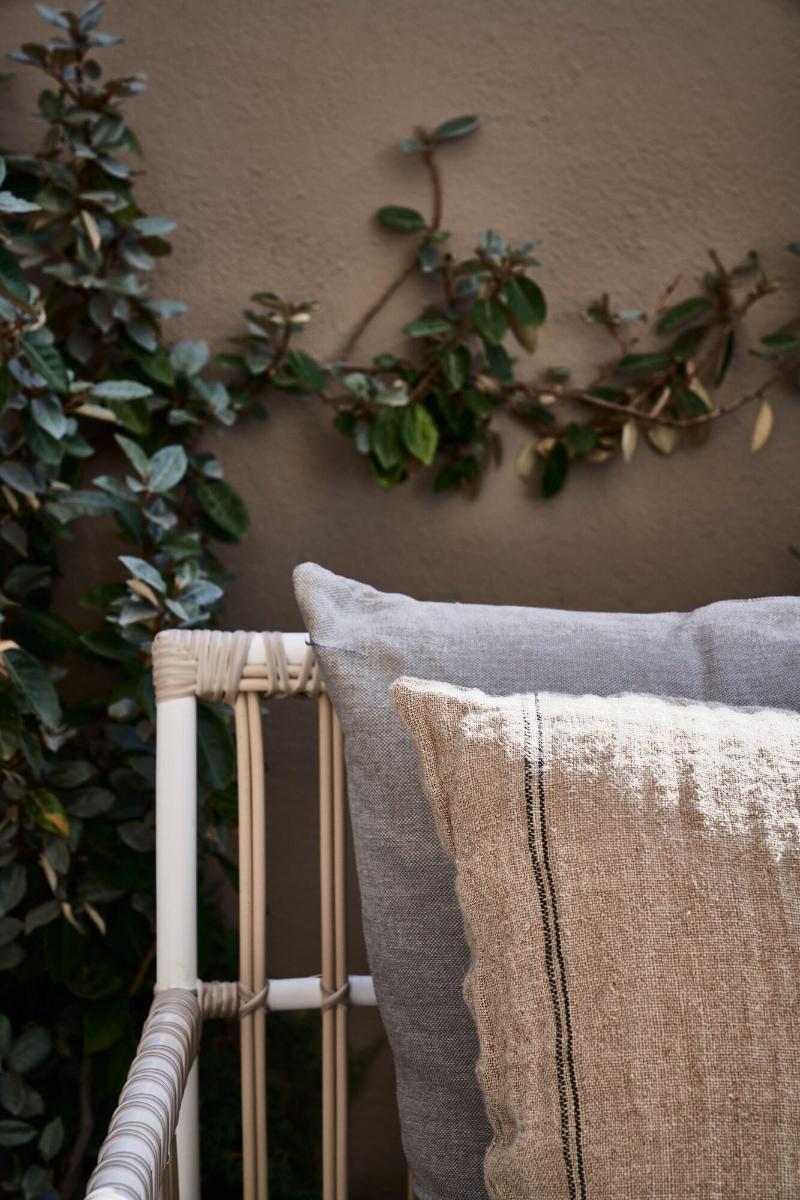 Istoria, A Member Of Design Hotels Perivolos  Exterior photo